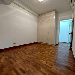 Shelford Regency (D11), Condominium #535836491